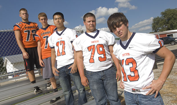 pana captains 5 0823 lsm.jpg